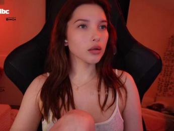 _Q_ — Bongacams recorded stream image, 27.07.2025 15:30