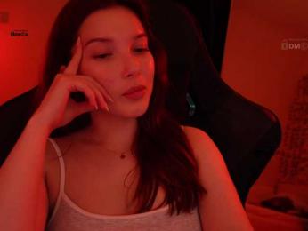 _Q_ — Bongacams recorded stream image, 27.07.2025 15:30
