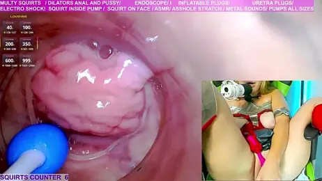 MaryBrook1 — Stripchat recorded stream image, 27.07.2025 20:40