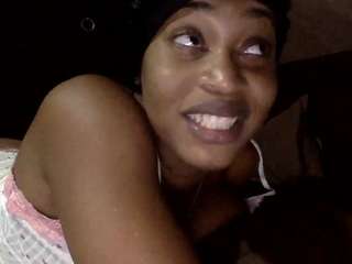 iluvsaffire-bleu — Camsoda recorded stream screenshot (28 Jul 2025)