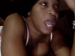 iluvsaffire-bleu — Camsoda recorded stream screenshot (28 Jul 2025)