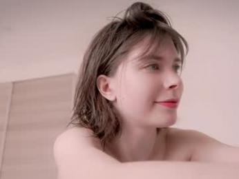 xiawa_xo — Chaturbate recorded stream screenshot (28 Jul 2025)