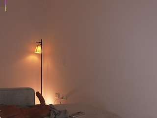 vanesasexxy — Camsoda recorded stream image, 28.07.2025 02:10