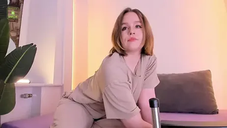 ErikaLust — Stripchat recorded stream image, 28.07.2025 04:20