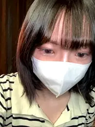 ranran_ch — Stripchat recorded stream image, 28.07.2025 06:30