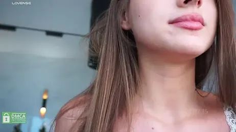 hecola — Stripchat recorded stream image, 28.07.2025 07:20