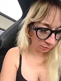 Giuliana_baby — Stripchat recorded stream image, 28.07.2025 12:40