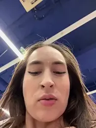 Holly_Play — Stripchat recorded stream image, 28.07.2025 10:00