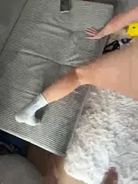 Livewithlucy — Stripchat recorded stream screenshot (28 Jul 2025)