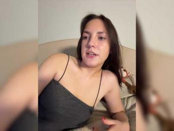-Your-Michelle- — Bongacams recorded stream image, 28.07.2025 18:00