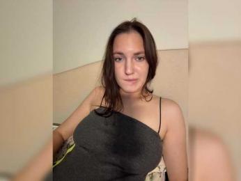 -Your-Michelle- — Bongacams recorded stream image, 28.07.2025 18:00