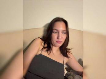-Your-Michelle- — Bongacams recorded stream image, 28.07.2025 18:00