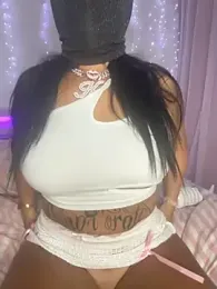 kamila_french — Stripchat recorded stream screenshot (28 Jul 2025)