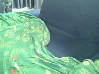 alicexalice — Camsoda recorded stream image, 13.02.2025 05:00