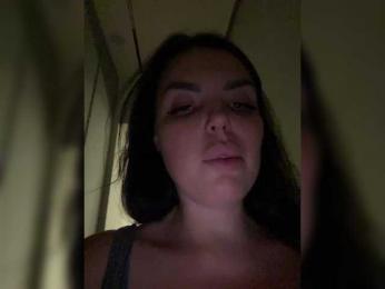 SecretVibe — Bongacams recorded stream image, 28.07.2025 19:20