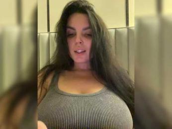 SecretVibe — Bongacams recorded stream image, 28.07.2025 19:20