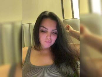 SecretVibe — Bongacams recorded stream image, 28.07.2025 19:20