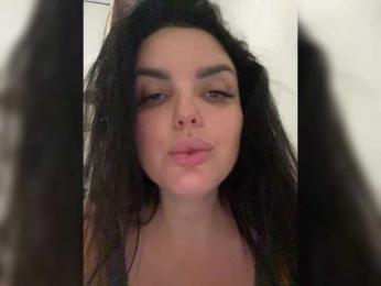 SecretVibe — Bongacams recorded stream image, 28.07.2025 19:20
