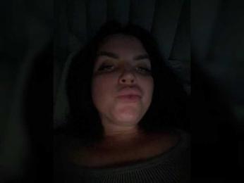 SecretVibe — Bongacams recorded stream image, 28.07.2025 19:20