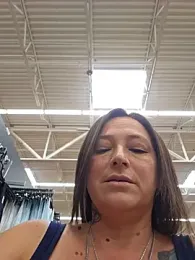 angelbaby1998 — Stripchat recorded stream image, 28.07.2025 21:10