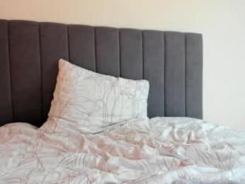 lena___ — Chaturbate recorded stream screenshot (13 Feb 2025)