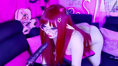 LaytonBox — Stripchat recorded stream image, 28.07.2025 22:30