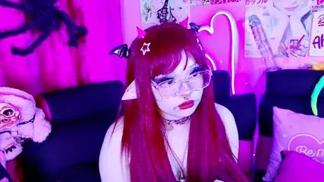 LaytonBox — Stripchat recorded stream image, 28.07.2025 22:30