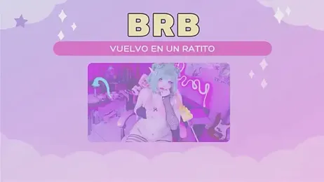 LaytonBox — Stripchat recorded stream image, 28.07.2025 22:30