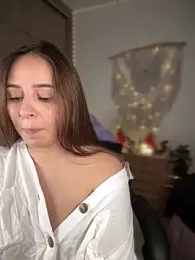 Naughty_arabs — Stripchat recorded stream image, 28.07.2025 22:40