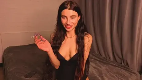 Ashley-Urban — Stripchat recorded stream image, 28.07.2025 23:50