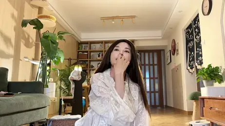 meowLili — Stripchat recorded stream screenshot (29 Jul 2025)