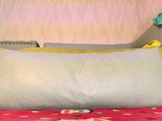 begoniia — Camsoda recorded stream image, 13.02.2025 03:20