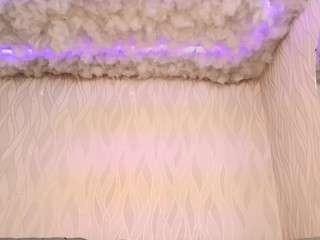 begoniia — Camsoda recorded stream image, 13.02.2025 03:20