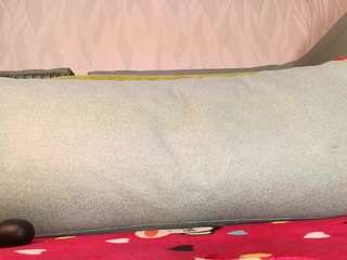 begoniia — Camsoda recorded stream image, 13.02.2025 03:20