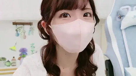 -minami- — Stripchat recorded stream image, 29.07.2025 10:00