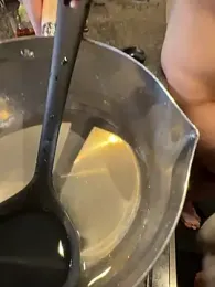 ASUKA-TV — Stripchat recorded stream screenshot (29 Jul 2025)