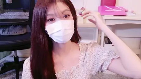 oxo_yuna_oxo — Stripchat recorded stream image, 29.07.2025 11:40