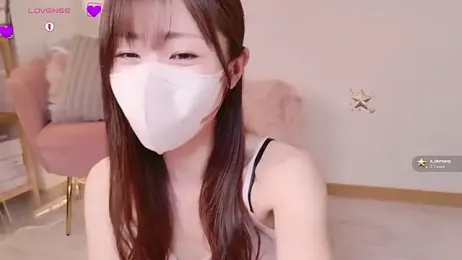 meg_0901 — Stripchat recorded stream image, 29.07.2025 12:30