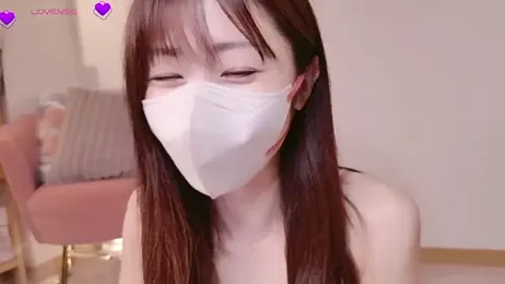 meg_0901 — Stripchat recorded stream image, 29.07.2025 12:30