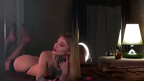 AriWild — Stripchat recorded stream image, 29.07.2025 04:40