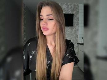 SweetyMia — Bongacams recorded stream screenshot (13 Feb 2025)