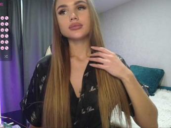 SweetyMia — Bongacams recorded stream screenshot (13 Feb 2025)
