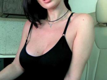 Mashulya29 — Bongacams recorded stream image, 13.02.2025 07:10