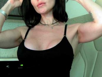 Mashulya29 — Bongacams recorded stream image, 13.02.2025 07:10
