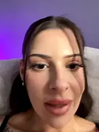 Sassy-Susie — Stripchat recorded stream image, 29.07.2025 15:00
