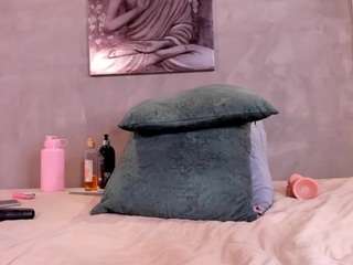 kate-winsley — Camsoda recorded stream screenshot (29 Jul 2025)