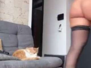 imrebecca — Camsoda recorded stream image, 29.07.2025 15:50