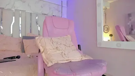 Juliana_Saenzz — Stripchat recorded stream screenshot (29 Jul 2025)