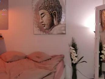 lili_and_niki — Chaturbate recorded stream image, 29.07.2025 14:50