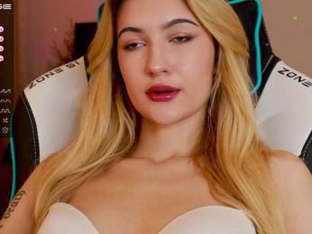 -Lana-Chester- — Bongacams recorded stream image, 13.02.2025 09:10